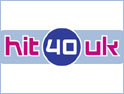 Hit40uk: podcast version carries safety message