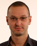 Nieri: new MD of Clark McKay & Walpole