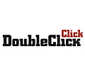 DoubleClick: email marketing business sold