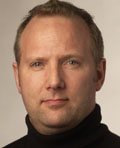 Moore: joins from Weber Shandwick