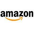 Amazon: digital music store plans