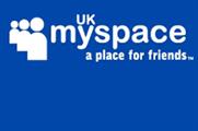 Fiat is UK launch partner for MySpace Music