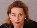 Hutchison: ABCs offer credibility