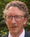 Tempest: essential to have legal certainty