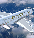 Etihad: Man Utd negotiations stall