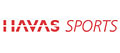 Havas Sports: considering London office