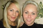 Closer promotes Anderson and Uden in staffing unit restructure