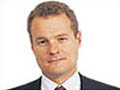 Viscount Rothermere: believed to have wanted £1.3bn for Northcliffe