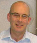 Pelling: handling database licensing