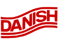 Danish Bacon