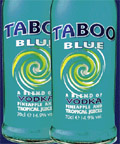 Taboo: 23red to handle rebrand
