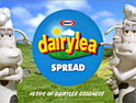 Kraft: expanding health initiative