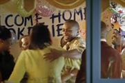Virgin Media: 'Our House' ad