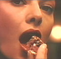 Disaronno: ad banned for sexual overtones