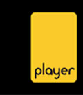 Player: new channel