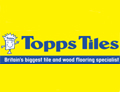Topps Tiles: Zapcode wins data task
