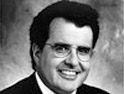 Chernin: 'wonderful opportunity'
