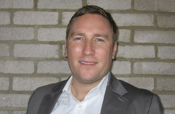 Poynter: Iris Digital UK managing director 