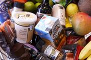 Fairtrade Foundation appoints first marketing chief