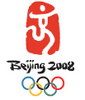 Beijing 2008: Olympic sponsorship deal for J&J