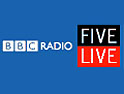 BBC Five Live: biggest increases