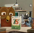 PG Tips to promote ethical tea partnership on packaging