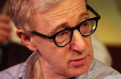 Allen: movie star wins $5m