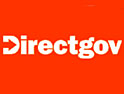 Directgov: marketing push