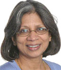 Bannerjee: proposals are generous
