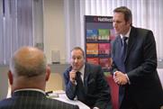 NatWest 