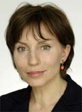 Sands: leaves after less than eight months as editor