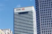 HSBC promotes Brendan Cook to head personal-finance marketing