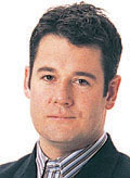 Mark Ritson on branding: Shallow Vodafone plumbs the depths