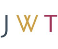 JWT: Chinese expansion