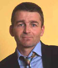 Pollard