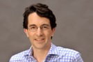 Real Time Bidding: What does it mean for Premium Publishers?