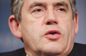 Brown: YouTube use questioned
