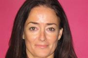 Sarah Perry, director of category sales, Platform-A