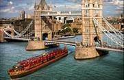 The Jubilee Pageant 