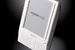 Kindle... could take ads
