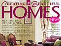 IPC launches affluent homes magazine