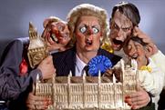 What should ITV do next?