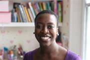 Cancer Research UK TV ad features patients in documentary-style ads