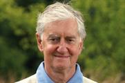 Lloyd backs MBO of Future Foundation from Experian