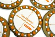 EasyJet: promising first ever dividend