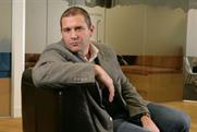MAA chairman Ian Millner: role of account handler must not 'lose magic'
