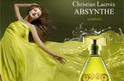 Christian Lacroix: perfume brands will continue