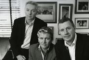 CHI.. Clemmow, Hornby and Inge