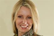 Carol Gandey shares her event world