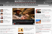 Rocky Mountain Independent: reporters reclaim their livelihoods
